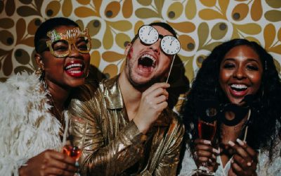 PHOTOBOOTH : L&rsquo;INDISPENSABLE DE L&rsquo;ÉVÉNEMENTIEL